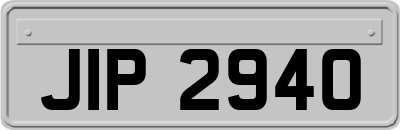 JIP2940
