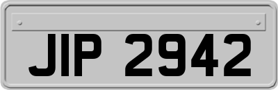 JIP2942