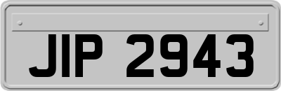 JIP2943