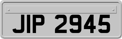 JIP2945