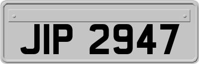 JIP2947