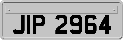 JIP2964