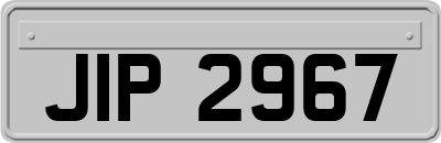 JIP2967