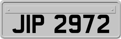 JIP2972