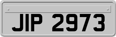 JIP2973
