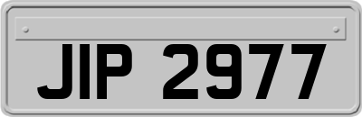 JIP2977