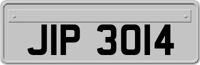 JIP3014