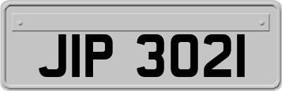 JIP3021