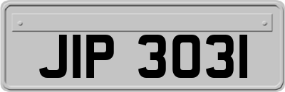 JIP3031