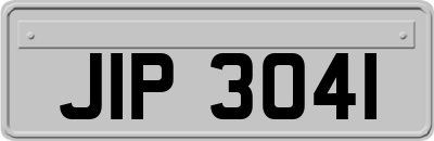 JIP3041
