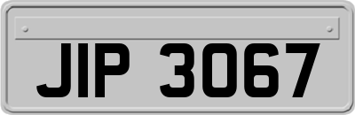 JIP3067