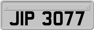 JIP3077