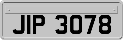 JIP3078