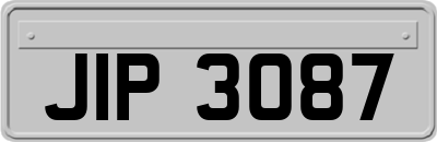 JIP3087
