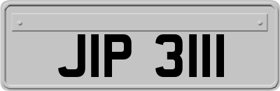 JIP3111