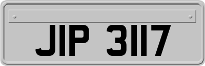 JIP3117