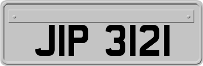 JIP3121