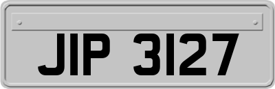 JIP3127