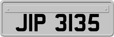 JIP3135