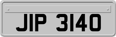 JIP3140