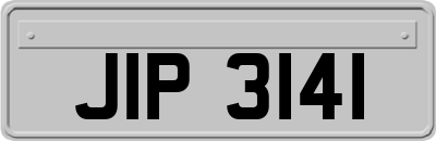 JIP3141