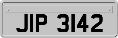 JIP3142