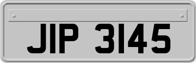 JIP3145