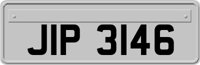 JIP3146
