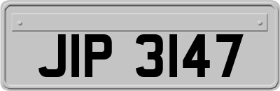 JIP3147