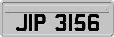 JIP3156
