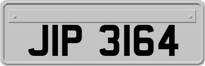 JIP3164
