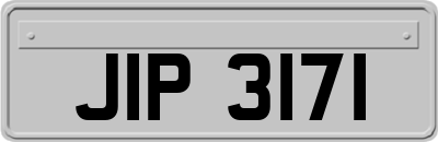 JIP3171