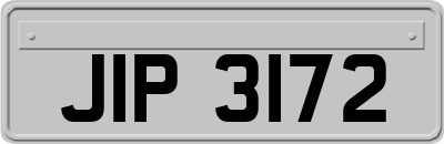 JIP3172