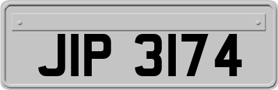 JIP3174