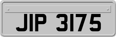 JIP3175