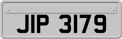 JIP3179