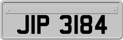 JIP3184