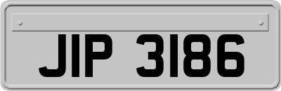 JIP3186