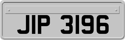 JIP3196