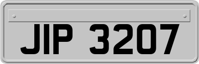 JIP3207