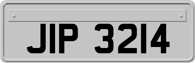JIP3214