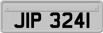JIP3241