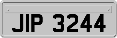 JIP3244