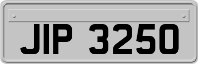 JIP3250