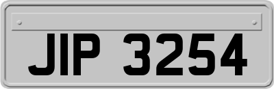 JIP3254