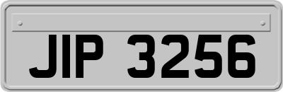 JIP3256