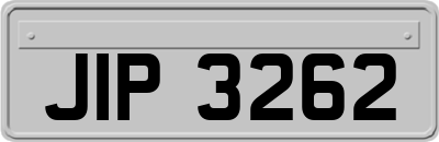 JIP3262