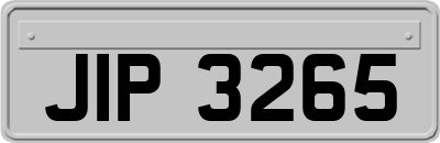 JIP3265