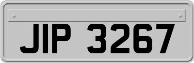 JIP3267
