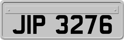 JIP3276